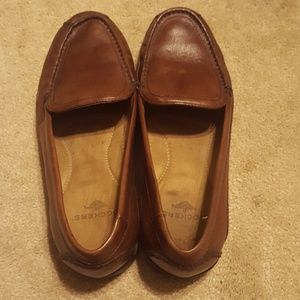 Dockers Men's Dress Shoes